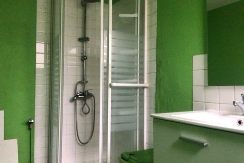 Villa a Chateauroux, Indre, Chateauroux - € 88.000 | Ref: 3011443141 - foto 6