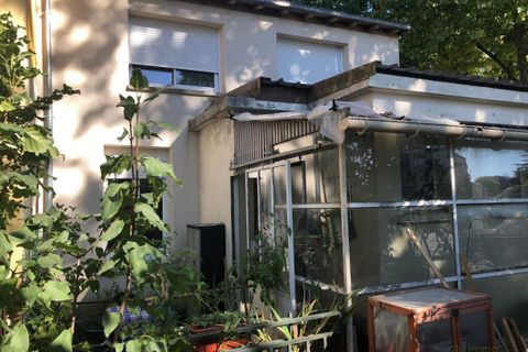 Villa a Chateauroux, Indre, Chateauroux - € 88.000 | Ref: 3011443141 - foto 7