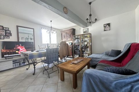 Villa i Boissy-en-Drouais, Eure-et-Loir, Boissy-en-Drouais - € 112.000 | Ref: 3011443153 - foto 2