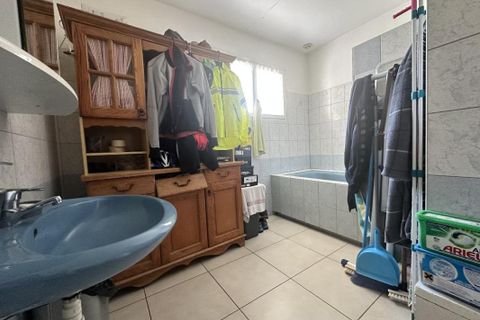 Villa i Boissy-en-Drouais, Eure-et-Loir, Boissy-en-Drouais - € 112.000 | Ref: 3011443153 - foto 4