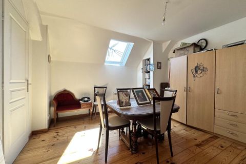 Villa i Boissy-en-Drouais, Eure-et-Loir, Boissy-en-Drouais - € 112.000 | Ref: 3011443153 - foto 5