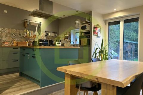 Landejendom i Noyon, Oise, Noyon - € 209.000 | Ref: 3011443010 - foto 3