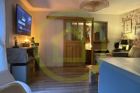 Landejendom i Noyon, Oise, Noyon - € 209.000 | Ref: 3011443010 - foto 4