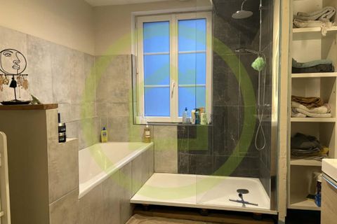 Landejendom i Noyon, Oise, Noyon - € 209.000 | Ref: 3011443010 - foto 5