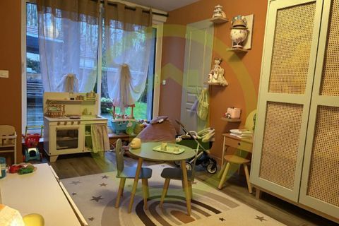 Landejendom i Noyon, Oise, Noyon - € 209.000 | Ref: 3011443010 - foto 6