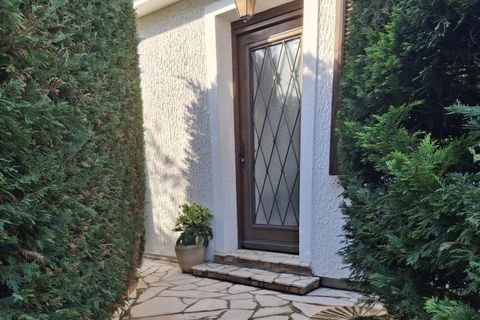 Villa i Orly, Val-de-Marne, Orly - € 520.000 | Ref: 3011443148 - foto 1