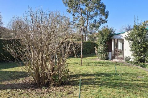 Villa i Orly, Val-de-Marne, Orly - € 520.000 | Ref: 3011443148 - foto 2