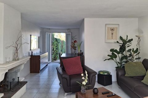 Villa i Orly, Val-de-Marne, Orly - € 520.000 | Ref: 3011443148 - foto 3