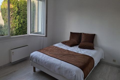 Villa i Orly, Val-de-Marne, Orly - € 520.000 | Ref: 3011443148 - foto 5