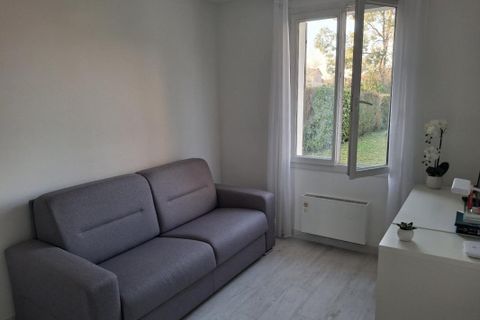 Villa i Orly, Val-de-Marne, Orly - € 520.000 | Ref: 3011443148 - foto 6