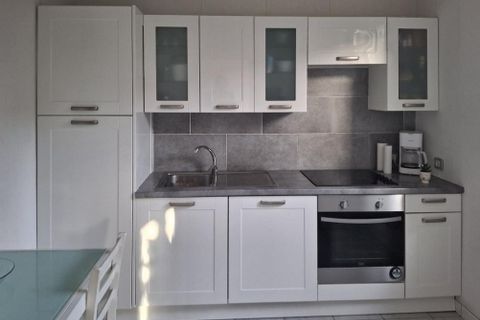 Villa i Orly, Val-de-Marne, Orly - € 520.000 | Ref: 3011443148 - foto 7