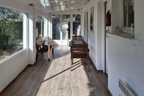 Villa i Orly, Val-de-Marne, Orly - € 520.000 | Ref: 3011443148 - foto 8