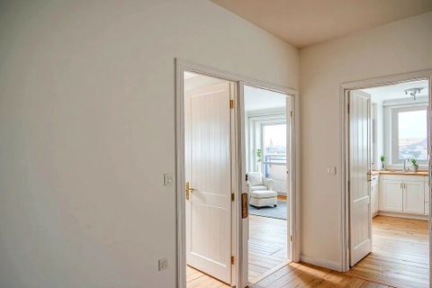 Leilighet i Rouen, Seine-Maritime, Rouen - € 116 000 | Ref: 3011443071 - foto 6