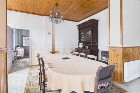 Villa i Lieramont, Somme, Lieramont - € 229.000 | Ref: 3011443114 - foto 3