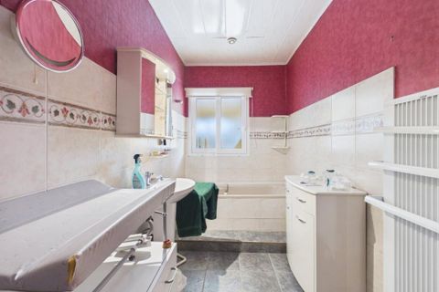 Villa i Lieramont, Somme, Lieramont - € 229.000 | Ref: 3011443114 - foto 4