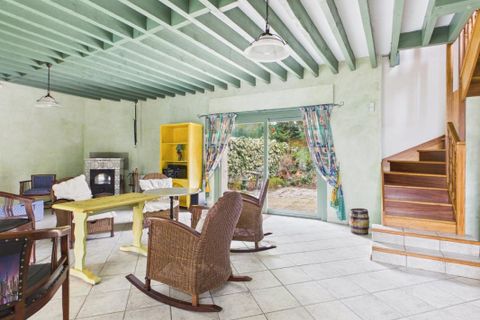 Villa i Lieramont, Somme, Lieramont - € 229.000 | Ref: 3011443114 - foto 6