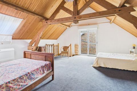 Villa i Lieramont, Somme, Lieramont - € 229.000 | Ref: 3011443114 - foto 7