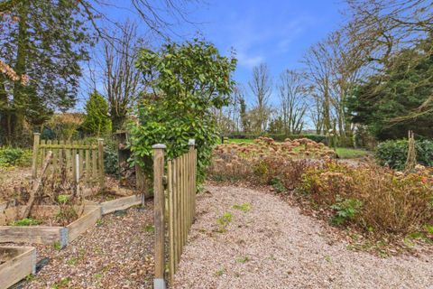 Villa i Lieramont, Somme, Lieramont - € 229.000 | Ref: 3011443114 - foto 8