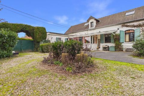 Villa i Lieramont, Somme, Lieramont - € 229.000 | Ref: 3011443114 - foto 9