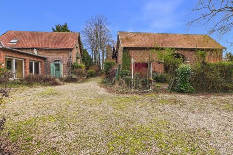 Villa i Lieramont, Somme, Lieramont - € 229.000 | Ref: 3011443114 - foto 10