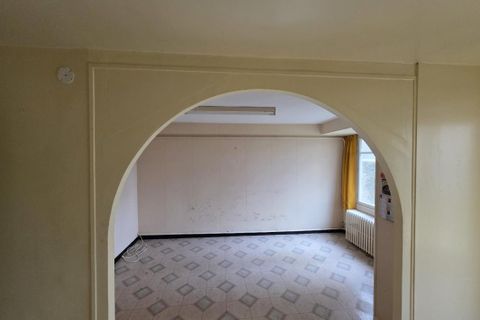 Villa a La Trimouille, Vienne, La Trimouille - € 51.000 | Ref: 3011443075 - foto 2