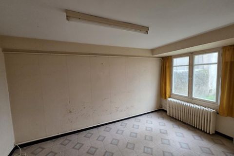 Villa a La Trimouille, Vienne, La Trimouille - € 51.000 | Ref: 3011443075 - foto 5