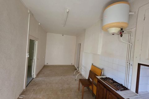 Villa a La Trimouille, Vienne, La Trimouille - € 51.000 | Ref: 3011443075 - foto 7