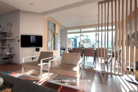Villa a Taverny, Val-d'Oise, Taverny - € 649.000 | Ref: 3011442970 - foto 2