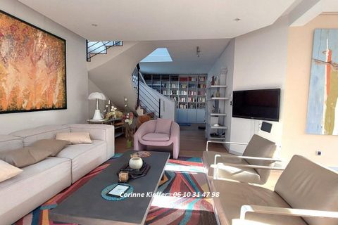 Villa a Taverny, Val-d'Oise, Taverny - € 649.000 | Ref: 3011442970 - foto 3