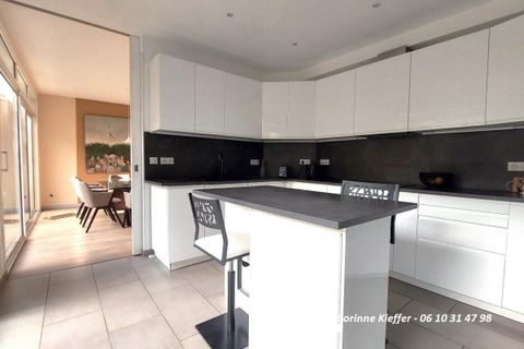 Villa a Taverny, Val-d'Oise, Taverny - € 649.000 | Ref: 3011442970 - foto 5