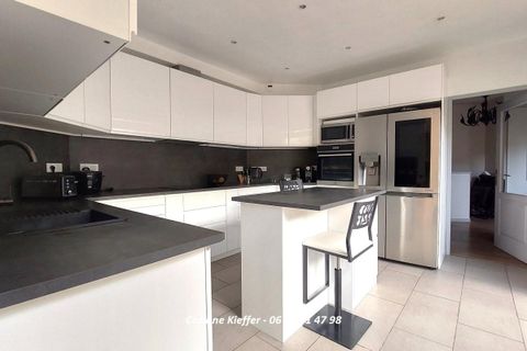 Villa a Taverny, Val-d'Oise, Taverny - € 649.000 | Ref: 3011442970 - foto 6