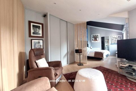 Villa a Taverny, Val-d'Oise, Taverny - € 649.000 | Ref: 3011442970 - foto 8