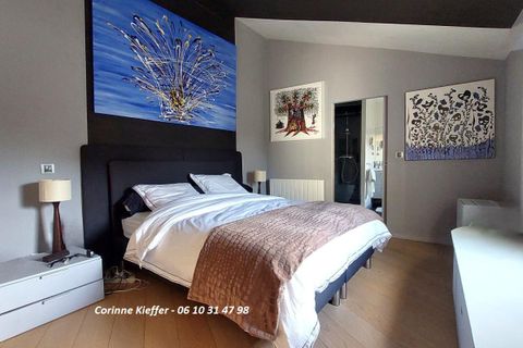 Villa a Taverny, Val-d'Oise, Taverny - € 649.000 | Ref: 3011442970 - foto 9
