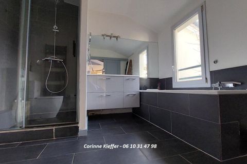 Villa a Taverny, Val-d'Oise, Taverny - € 649.000 | Ref: 3011442970 - foto 10