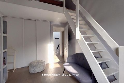 Villa a Taverny, Val-d'Oise, Taverny - € 649.000 | Ref: 3011442970 - foto 12