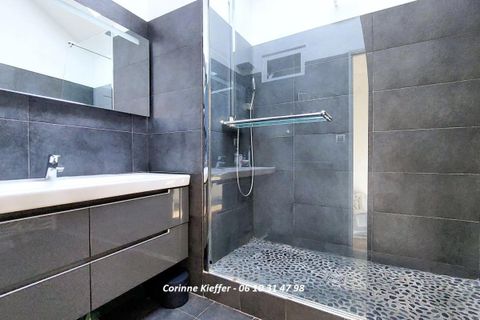Villa a Taverny, Val-d'Oise, Taverny - € 649.000 | Ref: 3011442970 - foto 13