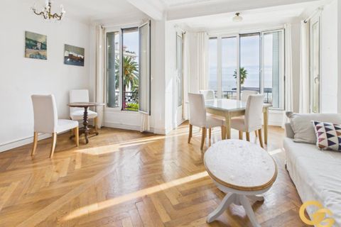 Lejlighed i Nice, Alpes-Maritimes, Nice - € 796.000 | Ref: 3011441591 - foto 2