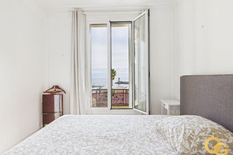 Lejlighed i Nice, Alpes-Maritimes, Nice - € 796.000 | Ref: 3011441591 - foto 3
