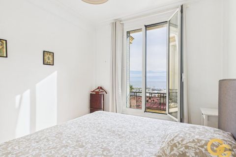 Lejlighed i Nice, Alpes-Maritimes, Nice - € 796.000 | Ref: 3011441591 - foto 4