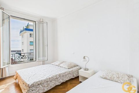 Lejlighed i Nice, Alpes-Maritimes, Nice - € 796.000 | Ref: 3011441591 - foto 6
