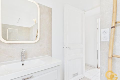 Lejlighed i Nice, Alpes-Maritimes, Nice - € 796.000 | Ref: 3011441591 - foto 7