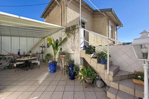 Byhus i Nice, Alpes-Maritimes, Nice - € 124.000 | Ref: 3011443079 - foto 3