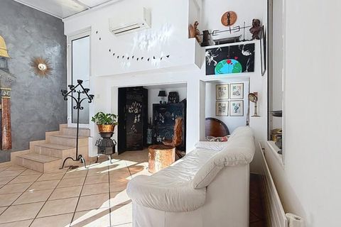 Byhus i Nice, Alpes-Maritimes, Nice - € 124.000 | Ref: 3011443079 - foto 7