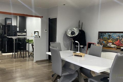Villa a Poussan, Herault, Poussan - € 499.000 | Ref: 3011442613 - foto 2