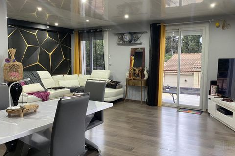 Villa a Poussan, Herault, Poussan - € 499.000 | Ref: 3011442613 - foto 4