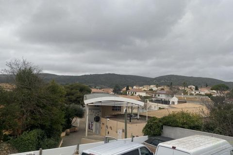 Villa a Poussan, Herault, Poussan - € 499.000 | Ref: 3011442613 - foto 6
