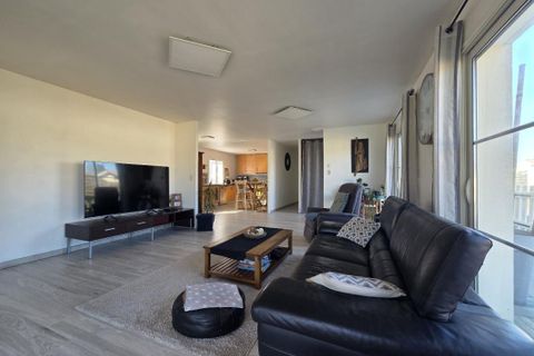 Villa a Biganos, Gironde, Biganos - € 370.000 | Ref: 3011443116 - foto 3
