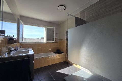 Villa a Biganos, Gironde, Biganos - € 370.000 | Ref: 3011443116 - foto 5