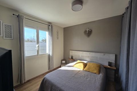Villa a Biganos, Gironde, Biganos - € 370.000 | Ref: 3011443116 - foto 6