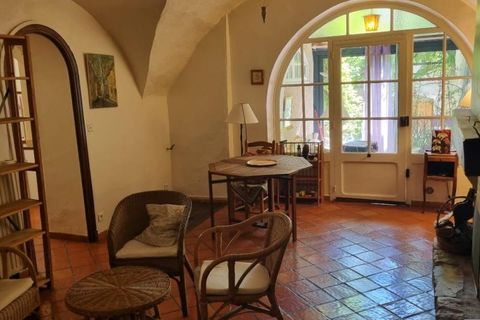 Landsbyhus i Peipin, Alpes-de-Haute-Provence, Peipin - € 131.000 | Ref: 3011443035 - foto 6